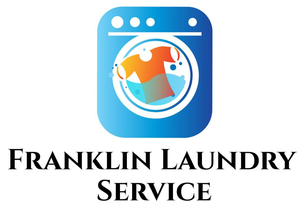 Franklin Laundry Service